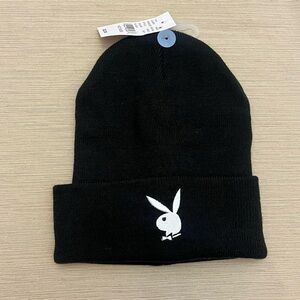 Playboy Beanie